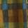 Color: Checker