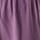 Color: Grape