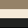 Color: Tan