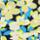 Color: Blue