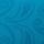 Color: Electric Blue