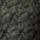 Color: Pinyon Black Eve