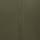 Color: Olive