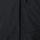 Color: Black