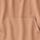 Color: The Mudslide