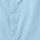 Color: Ripple Blue