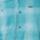 Color: River Blue/Large Blur Check