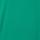 Color: Malachite