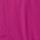 Color: Cosmic Magenta