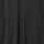 Color: Black