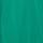 Color: Malachite
