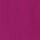 Color: Cosmic Magenta