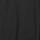 Color: Black