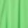 Color: Green Flare