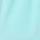 Color: Pastel Turquoise