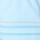 Color: Sky Blue