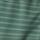 Color: Dark Olive