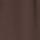 Color: Raisin
