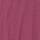 Color: Triple Berry Heather