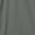 Color: Charcoal