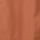 Color: Ochre Red