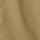 Color: Dark Khaki
