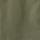 Color: Military