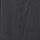Color: Black2