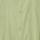 Color: Sage2