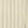 Color: Stripe Bone