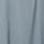 Color: Slate