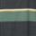 Color: Forest Stripe