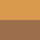 Color: Saddle