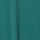 Color: Boundless