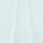 Color: Windchill