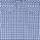 Color: Cobalt Night Gingham