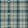 Color: Sage Flats Plaid