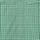 Color: Verdure Gingham