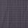 Color: Nightshade Check