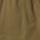 Color: Live Oak