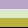 Color: Lavender