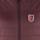 Color: Port