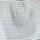 Color: Horizontal Stripe