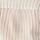 Color: Haze Stripe