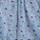 Color: Navy Garden