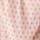 Color: Pink Batik