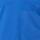 Color: Cobalt 2.0