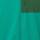 Color: Signal Green