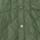 Color: Pine Forest