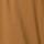 Color: Mudslide